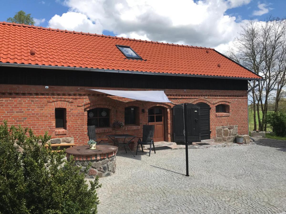 Villa Siedlisko Na Gorce Zalec Exterior foto