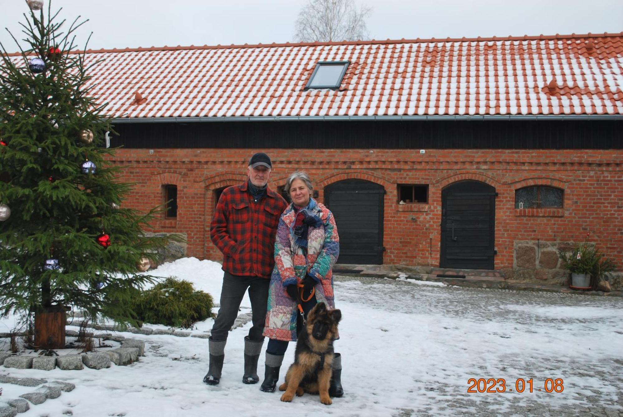 Villa Siedlisko Na Gorce Zalec Exterior foto